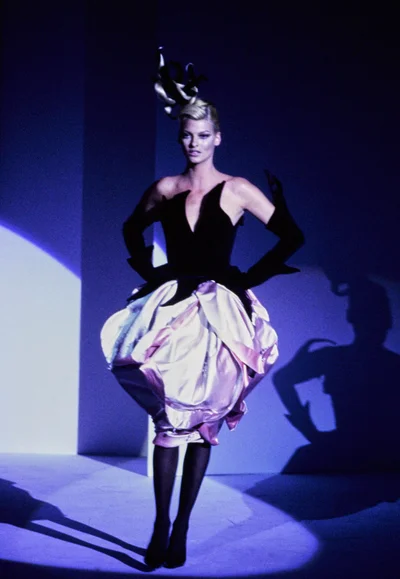 Look 63